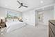 16W185 89th, Burr Ridge, IL 60527