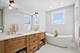 16W185 89th, Burr Ridge, IL 60527