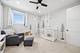 16W185 89th, Burr Ridge, IL 60527