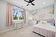 16W185 89th, Burr Ridge, IL 60527