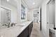 16W185 89th, Burr Ridge, IL 60527