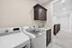16W185 89th, Burr Ridge, IL 60527