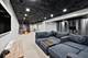 16W185 89th, Burr Ridge, IL 60527