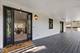 16W185 89th, Burr Ridge, IL 60527
