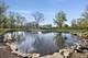 16W185 89th, Burr Ridge, IL 60527