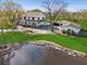 16W185 89th, Burr Ridge, IL 60527