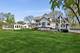 16W185 89th, Burr Ridge, IL 60527