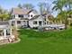 16W185 89th, Burr Ridge, IL 60527