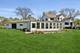 16W185 89th, Burr Ridge, IL 60527