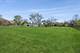 16W185 89th, Burr Ridge, IL 60527