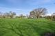 16W185 89th, Burr Ridge, IL 60527