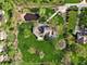 16W185 89th, Burr Ridge, IL 60527