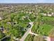 16W185 89th, Burr Ridge, IL 60527