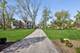 16W185 89th, Burr Ridge, IL 60527