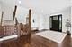 16W185 89th, Burr Ridge, IL 60527