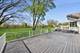 16W185 89th, Burr Ridge, IL 60527
