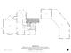 16W185 89th, Burr Ridge, IL 60527