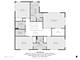 16W185 89th, Burr Ridge, IL 60527