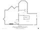 16W185 89th, Burr Ridge, IL 60527