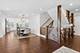 16W185 89th, Burr Ridge, IL 60527
