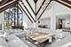 16W185 89th, Burr Ridge, IL 60527