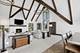 16W185 89th, Burr Ridge, IL 60527