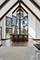 16W185 89th, Burr Ridge, IL 60527