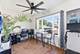 15805 Paulina, Harvey, IL 60426
