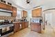 15805 Paulina, Harvey, IL 60426