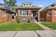 15805 Paulina, Harvey, IL 60426