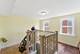15805 Paulina, Harvey, IL 60426
