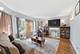 15805 Paulina, Harvey, IL 60426