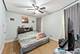 15805 Paulina, Harvey, IL 60426