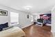 15805 Paulina, Harvey, IL 60426