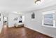 15805 Paulina, Harvey, IL 60426