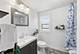 15805 Paulina, Harvey, IL 60426