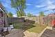 15805 Paulina, Harvey, IL 60426