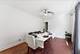 15805 Paulina, Harvey, IL 60426