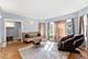 15805 Paulina, Harvey, IL 60426