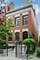 2122 N Magnolia, Chicago, IL 60614