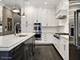 2122 N Magnolia, Chicago, IL 60614