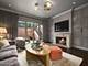 2122 N Magnolia, Chicago, IL 60614
