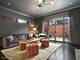 2122 N Magnolia, Chicago, IL 60614