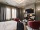 2122 N Magnolia, Chicago, IL 60614
