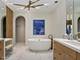 2122 N Magnolia, Chicago, IL 60614