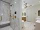 2122 N Magnolia, Chicago, IL 60614
