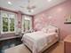 2122 N Magnolia, Chicago, IL 60614