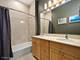 2122 N Magnolia, Chicago, IL 60614