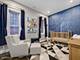 2122 N Magnolia, Chicago, IL 60614