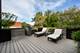 2122 N Magnolia, Chicago, IL 60614